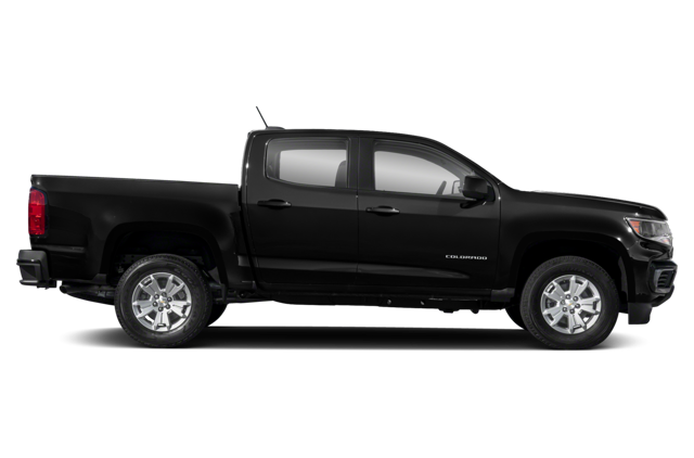 2.49% APR AVAILABLE FOR VERY WELL-QUALIFIED BUYERS