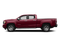 2016 GMC Canyon 4WD SLT