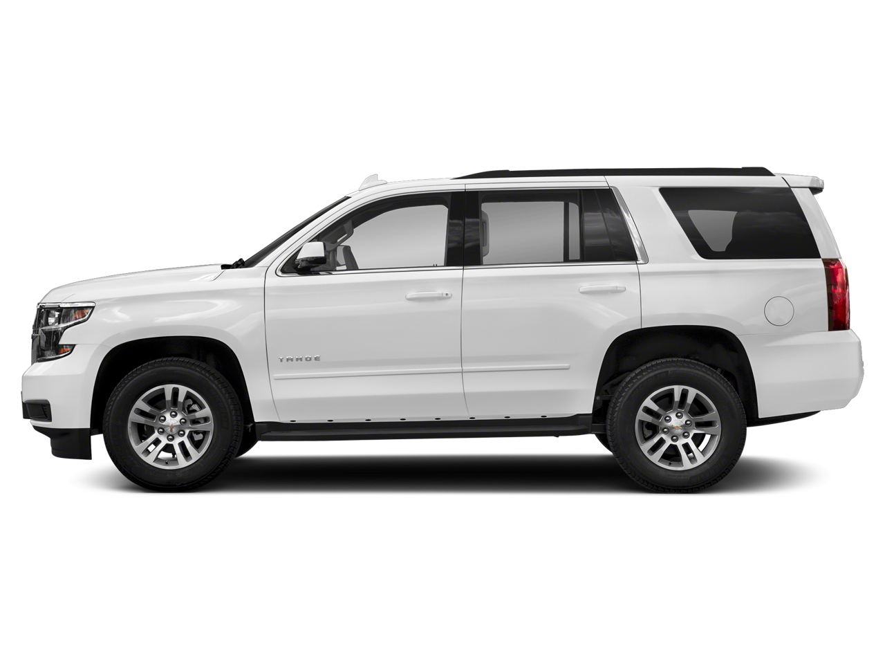 2019 Chevrolet Tahoe LT Clinton AR Little Rock Conway Heber Springs
