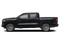 2026 Chevrolet Colorado 2WD LT