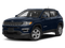2019 Jeep Compass Sport