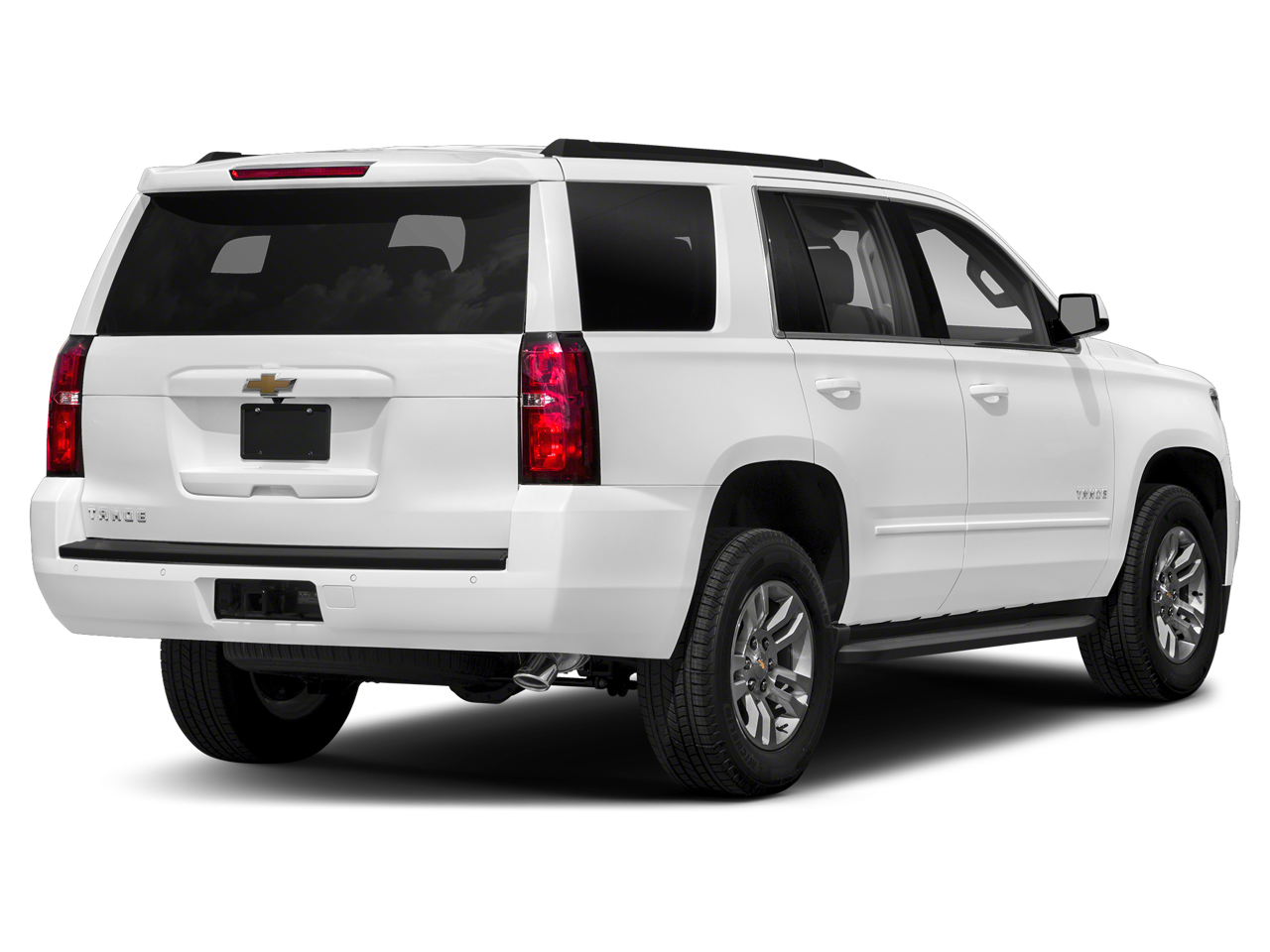 2019 Chevrolet Tahoe LT Clinton AR Little Rock Conway Heber Springs