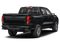2026 Chevrolet Colorado 2WD LT