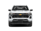 2026 Chevrolet Colorado 2WD LT
