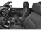 2026 Chevrolet Colorado 2WD LT