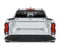 2026 Chevrolet Colorado 2WD LT