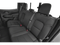 2026 Chevrolet Colorado 2WD LT