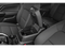 2026 Chevrolet Colorado 2WD LT