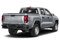 2026 Chevrolet Colorado 2WD Work Truck