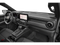 2026 Chevrolet Colorado 2WD Work Truck