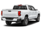 2026 Chevrolet Colorado 2WD LT