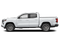 2026 Chevrolet Colorado 2WD LT