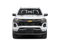 2026 Chevrolet Colorado 2WD LT