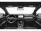2026 Chevrolet Colorado 2WD LT