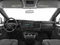 2016 Chevrolet Express Passenger LT