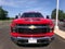 2025 Chevrolet Silverado 3500HD LT