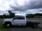 2026 Chevrolet Silverado 3500HD CC LT