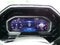 2026 Chevrolet Silverado 3500HD CC LT