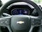 2026 Chevrolet Silverado 3500HD CC LT