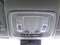 2026 Chevrolet Silverado 3500HD CC LT