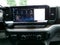 2026 Chevrolet Silverado 3500HD CC LT