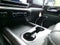 2026 Chevrolet Silverado 3500HD CC LT