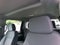 2026 Chevrolet Silverado 3500HD CC LT