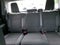2026 Chevrolet Silverado 3500HD CC LT