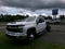 2026 Chevrolet Silverado 3500HD CC LT