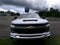 2026 Chevrolet Silverado 3500HD CC LT