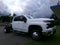 2026 Chevrolet Silverado 3500HD CC LT