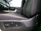 2026 Chevrolet Silverado 3500HD CC LT