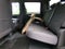 2026 Chevrolet Silverado 3500HD CC LT
