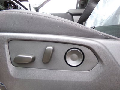 2025 Chevrolet Silverado 3500HD LT