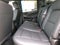 2026 Chevrolet Colorado 2WD Work Truck