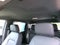 2026 Chevrolet Colorado 2WD Work Truck