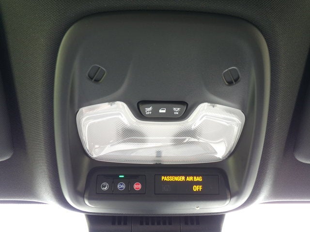 2026 Chevrolet Colorado 2WD Work Truck