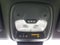 2026 Chevrolet Colorado 2WD Work Truck