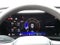 2026 Chevrolet Colorado 2WD Work Truck