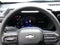 2026 Chevrolet Colorado 2WD Work Truck