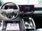 2026 Chevrolet Colorado 2WD Work Truck