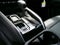 2026 Chevrolet Colorado 2WD Work Truck