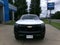 2026 Chevrolet Colorado 2WD Work Truck