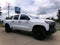 2026 Chevrolet Colorado 2WD Work Truck