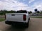 2026 Chevrolet Colorado 2WD Work Truck
