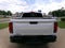2026 Chevrolet Colorado 2WD Work Truck