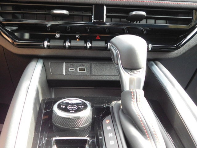 2024 Chevrolet Colorado 4WD Z71