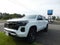 2024 Chevrolet Colorado 4WD Z71