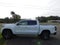 2024 Chevrolet Colorado 4WD Z71