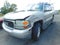 2004 GMC Yukon SLT
